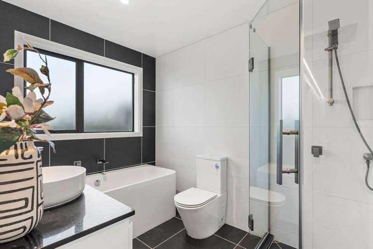 21 Rural View Terrace Pukekohe_19