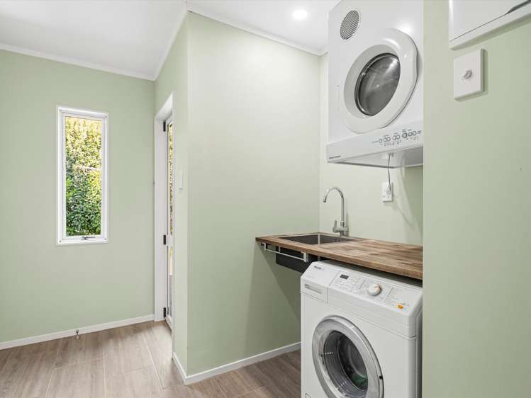 52E Loop Road Te Puna_18