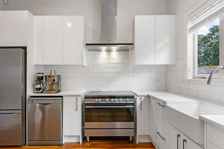 28 Arthur Street Onehunga_14