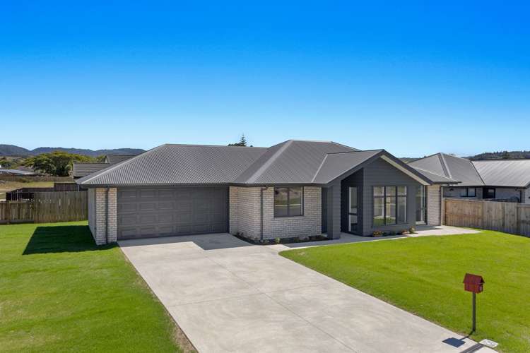 11 Tiwhatiwha Crescent Kawerau_1