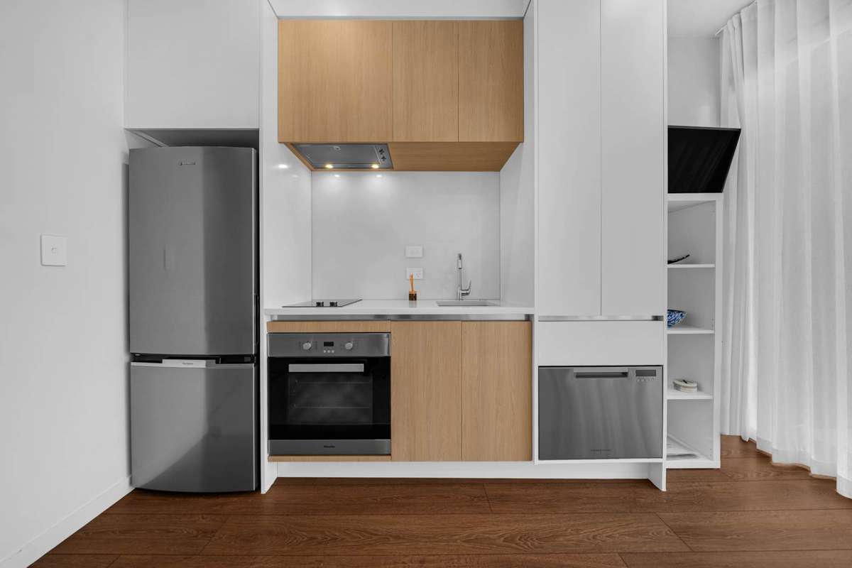 103/14 Edgerley Avenue_2