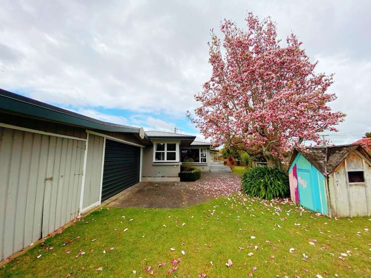 2 Mayfair Avenue Chartwell_10