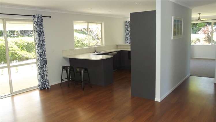 15a Edkins Road Kerikeri_12