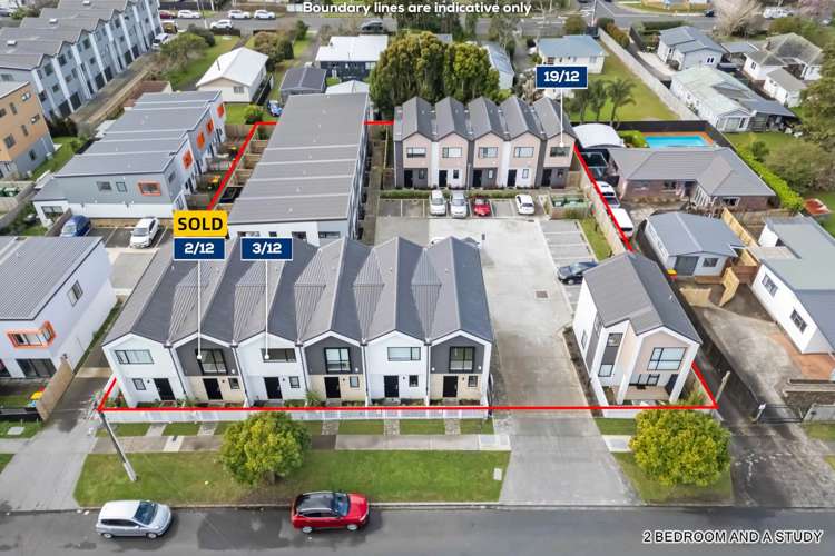 3/12 Arney Road Ranui_4