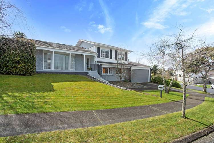 23 Sorrel Crescent Bucklands Beach_9