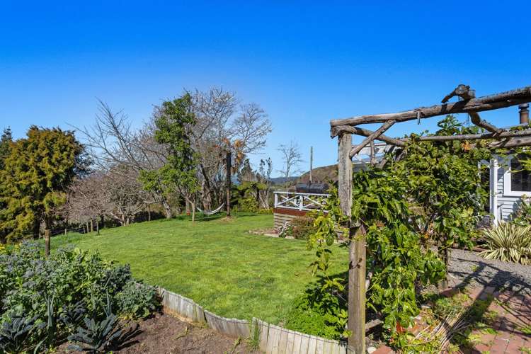 671b Paerata Ridge Road Opotiki and Surrounds_32