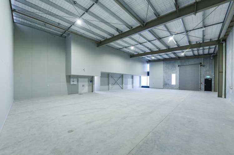 27 Taonui Street Palmerston North_16