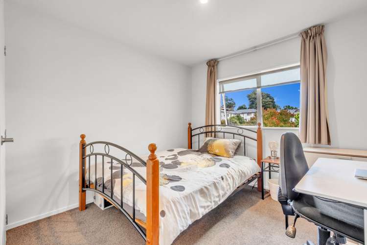 33 apple orchard way Sunnyvale_16