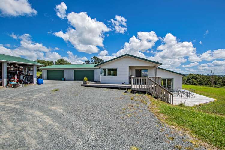 177 Mclennan Road Whakapara_21
