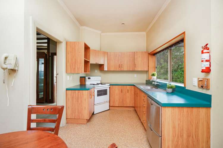 45 Duke Street Gladstone_10