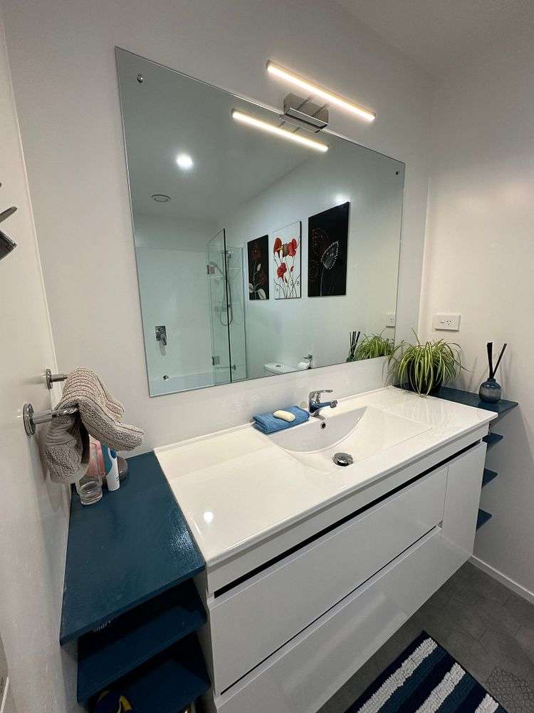 4/25 Alva Street Dunedin Central_10