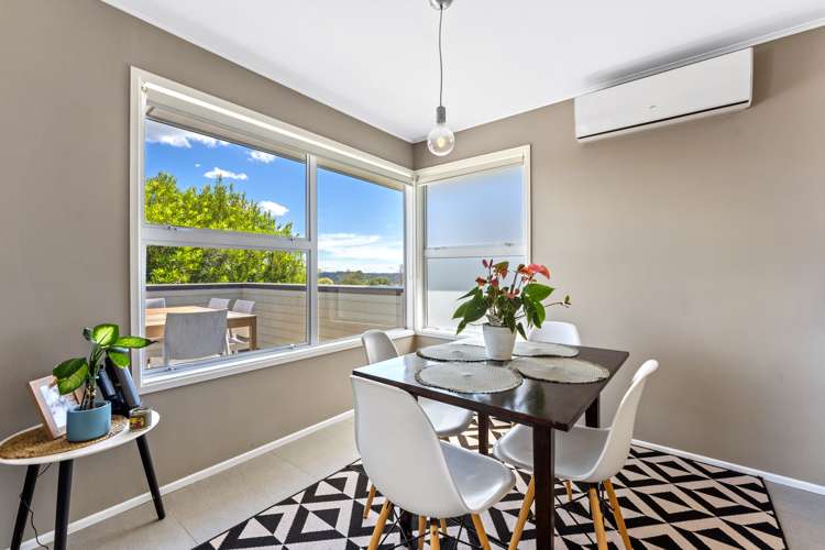 21 Seon Place Birkdale_5