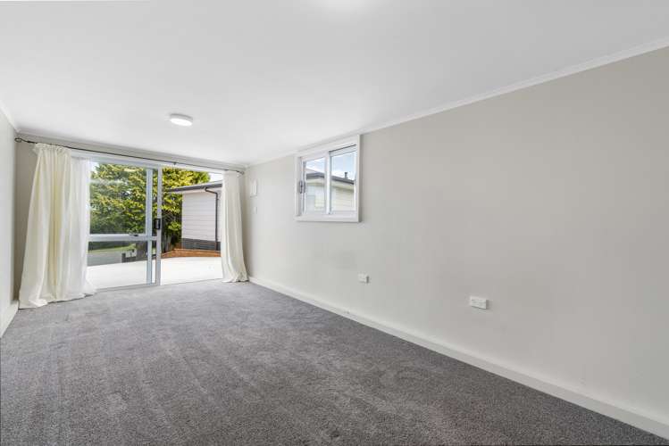 2 Takahe Place Tokoroa_15