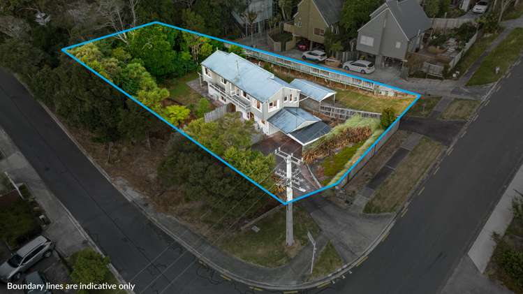 2/101 Balmain Road Birkenhead_9