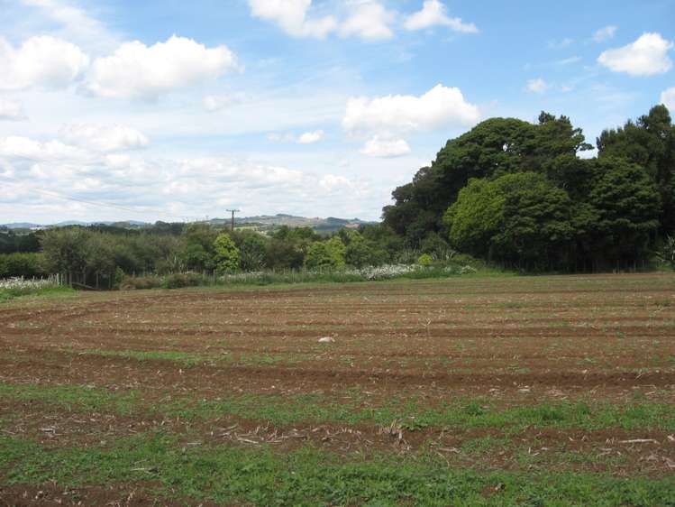 11 Hill Road Waiuku_6