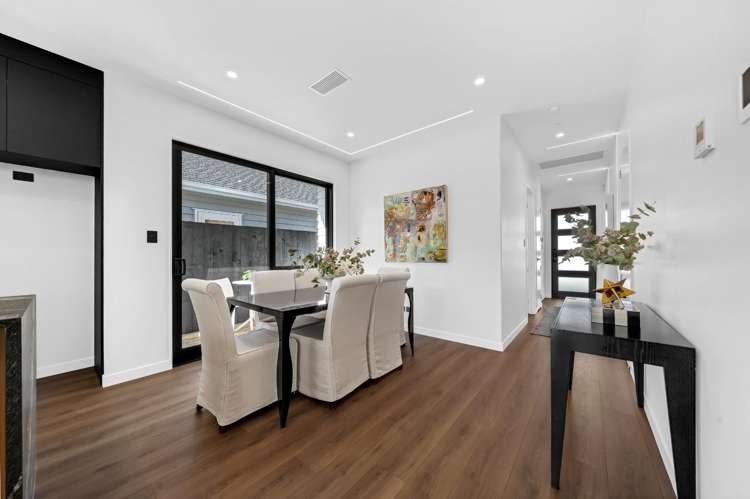 370 Te Taruna Drive Milldale_10