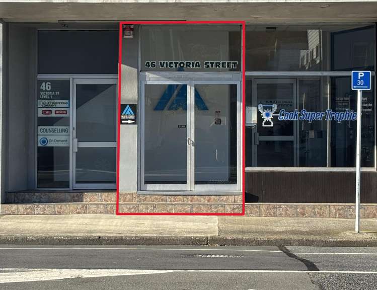 46 Victoria Street Alicetown_1