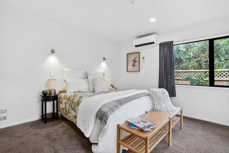 15I Vinograd Drive Te Atatu Peninsula_14