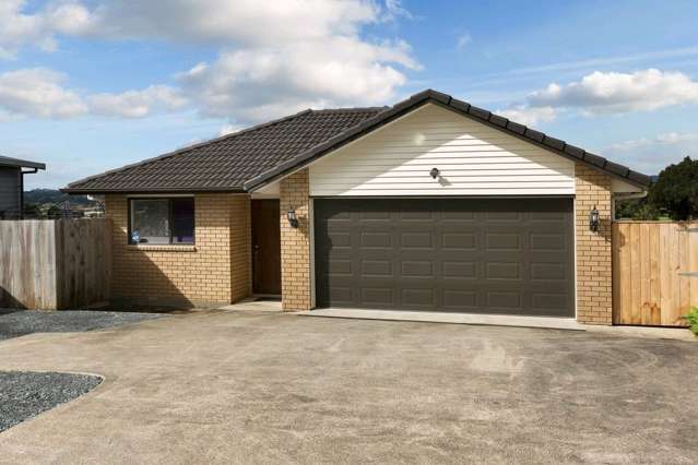 32 Pebble Beach Boulevard Kamo_3