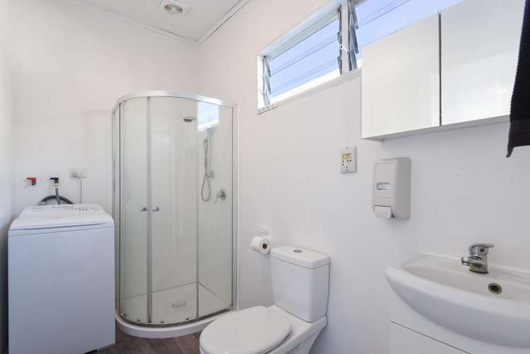 113 Devon Street Hillcrest_18