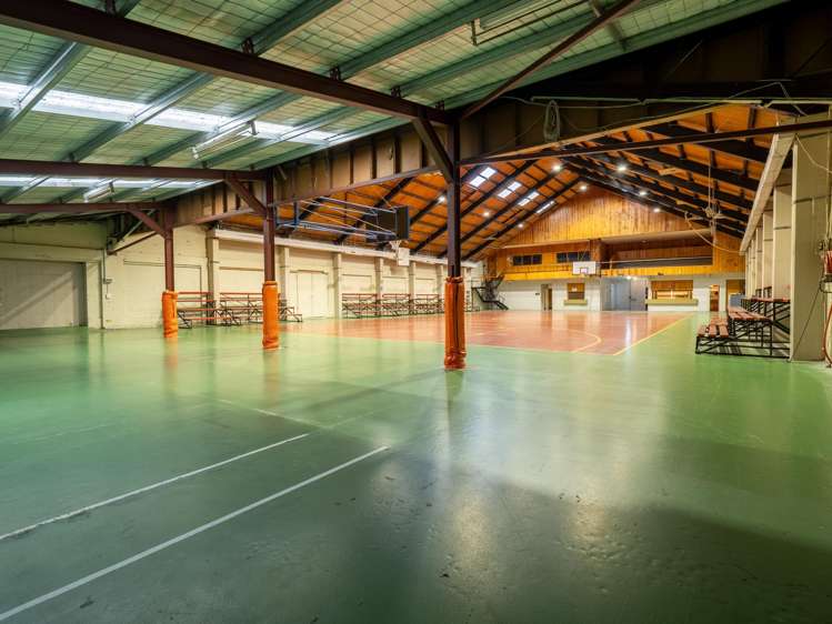 33 Tancred Street Ashburton_3