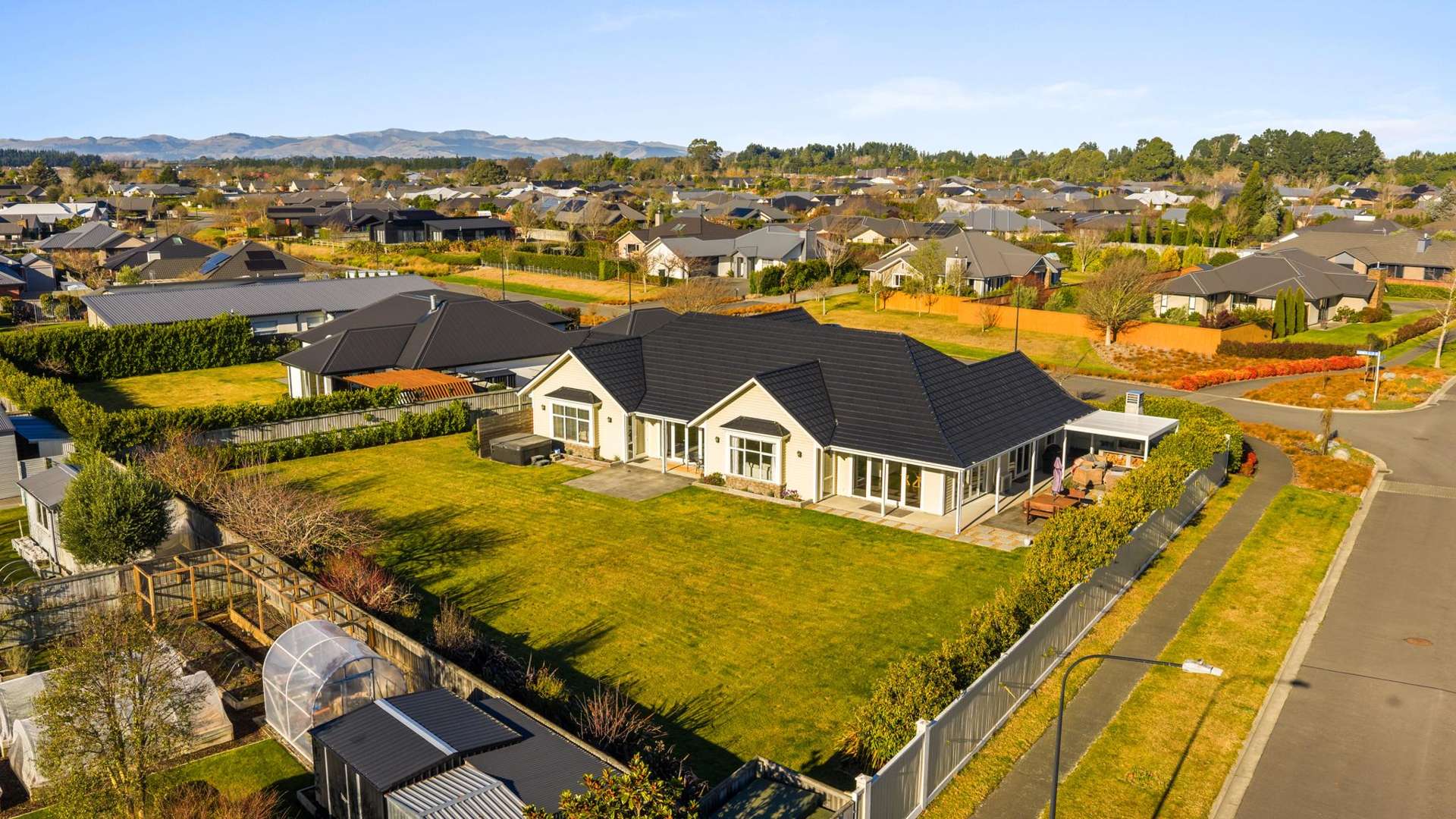28 Elizabeth Allen Drive West Melton_0
