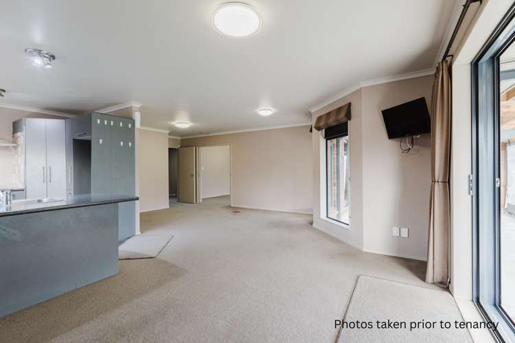 17 Brooklyn Heights Drive Kelvin Grove_8