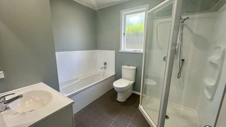 13 Lucinda Place Glen Eden_9