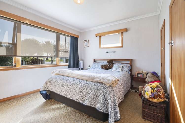 448 Tremaine Avenue Takaro_11