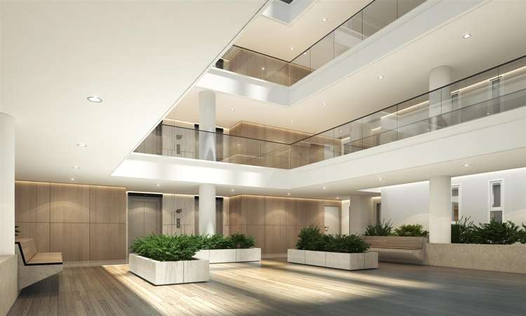 10 Kingdon Street Newmarket_12