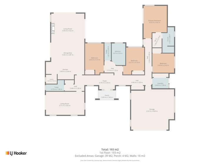21 Maple Place Matamata_31