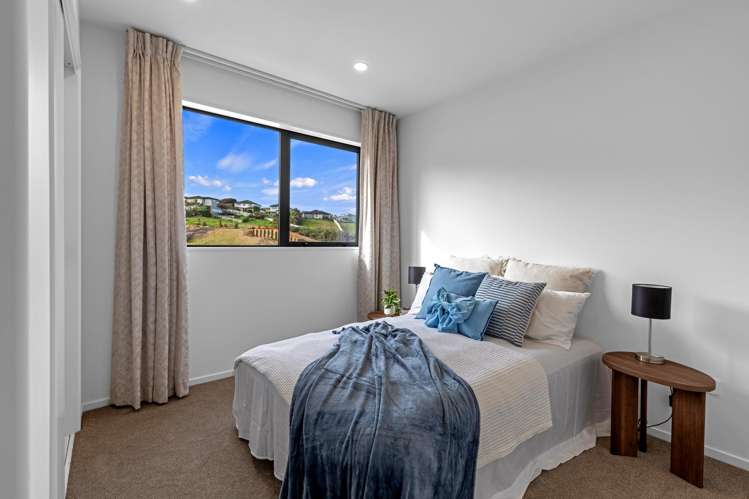 47 Mahinga Kai Road Orewa_9