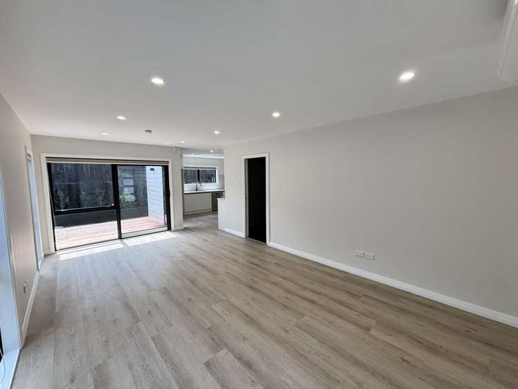 169D Everglade Drive Totara Heights_8