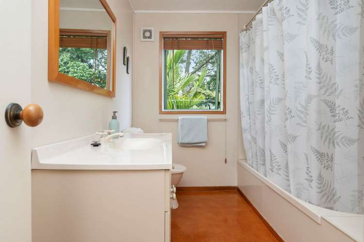 3/87 Selwyn Avenue Mission Bay_19