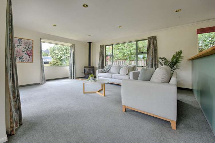 32a Devon Street Gore_5