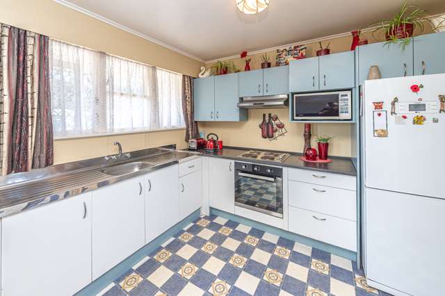 60d Mosston Road Castlecliff_1