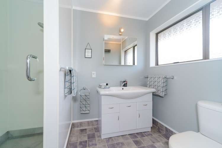 6 Caulfield Place 10921_12