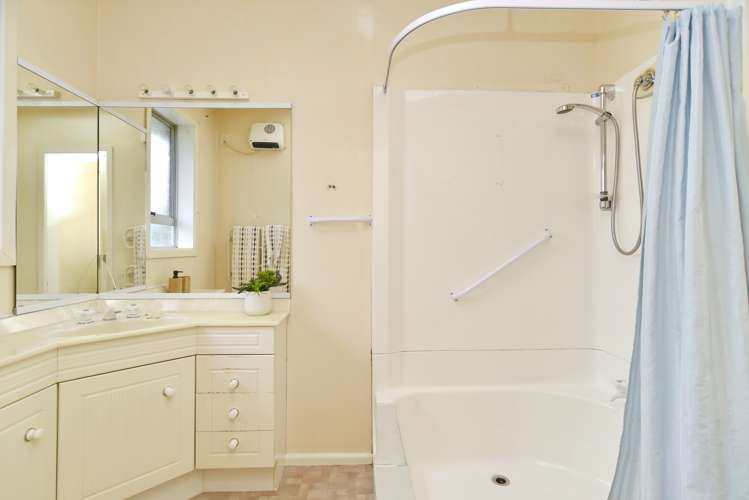 19 Bourne Crescent Papanui_19