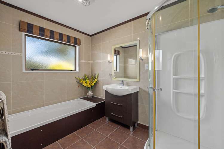 280 Kapiro Road Kerikeri_15