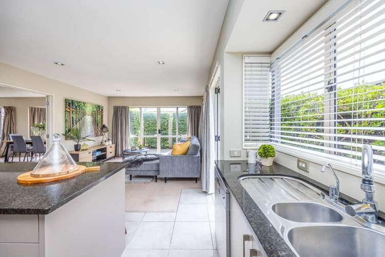 2 Elwyn Close Flat Bush_22