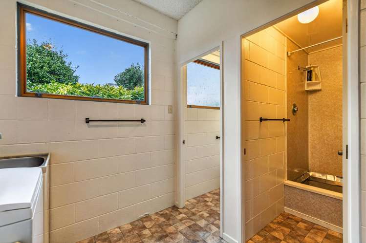 96 Burwood Road Matamata_19