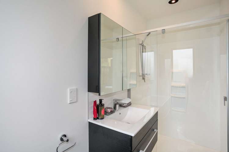 7 Bale Way Pukekohe_15