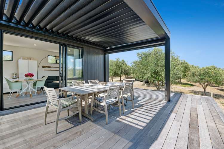 151 Tern Point Mangawhai_5