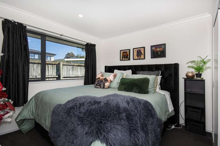 20C Ngunguru Road Glenbervie_9