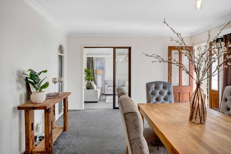 7 Kipling Drive Whalers Gate_4