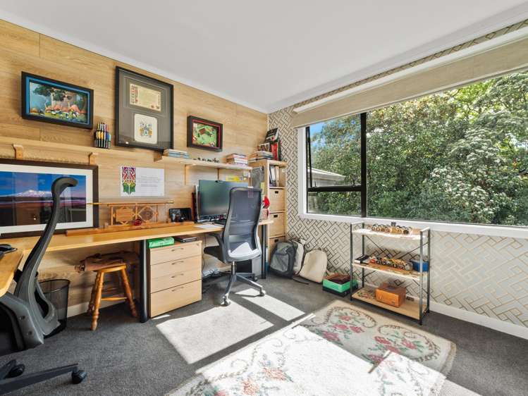 198 Victoria Avenue Hokowhitu_17