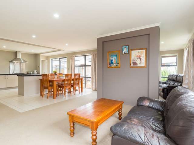 8 Henley Close Rolleston_3