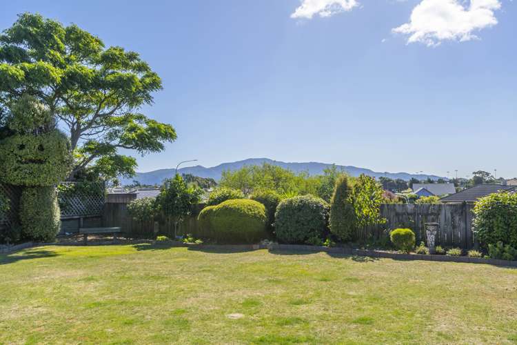 6 Crown Hill Paraparaumu_13