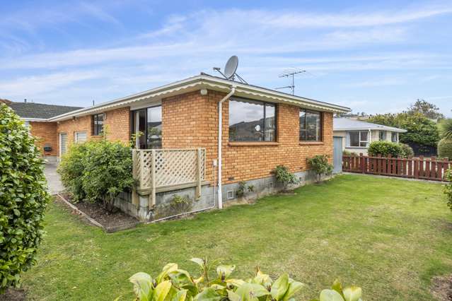 6a Tudor Lane Mosgiel_1