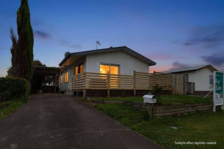 1/142 Heaphy Street Te Awamutu_1